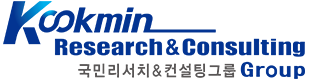 국민리서치그룹